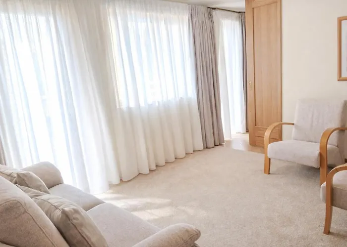 Hotel Boa - Vista Porto